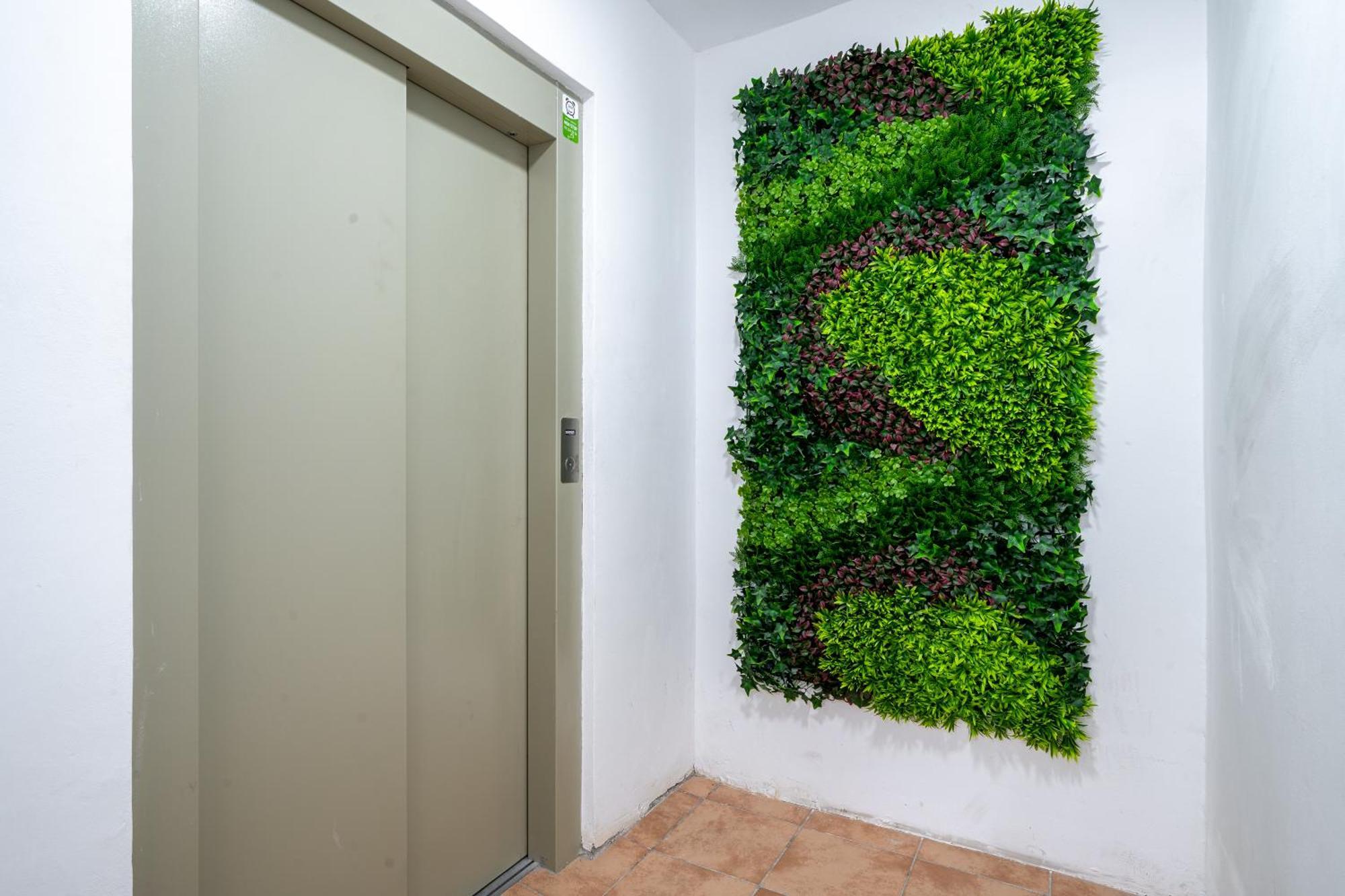 Apartamento Cambrils Turistic 3B Exterior foto